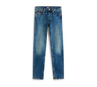 Tommy Jeans Jeans blu denim Donna Tommy Jeans 24x30