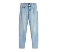 Tommy Jeans Jeans blu denim Donna Tommy Jeans 27x34
