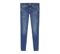 Tommy Jeans Jeans blu denim Donna Tommy Jeans 28x34 blu denim
