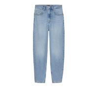 Tommy Jeans - Mom jeans lavaggio chiaro-Blu W34 L32