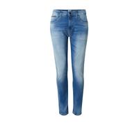 Tommy Jeans Jeans blu denim Uomo Tommy Jeans 30x36 blu denim