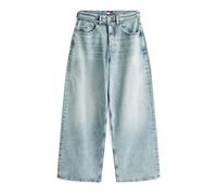 Tommy Jeans Jeans 'CHARLIE' blu denim Donna Tommy Jeans 27x30 blu denim