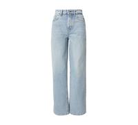 Tommy Jeans Jeans 'CLAIRE' blu chiaro Donna - Abbigliamento - Jeans - Wide leg Tommy Jeans 30