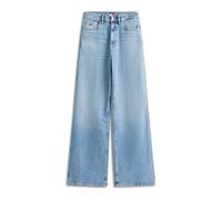Tommy Jeans Jeans 'CLAIRE' blu denim Donna Tommy Jeans 29x30