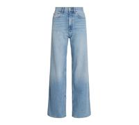 Tommy Jeans Jeans 'Claire' blu denim Donna Tommy Jeans 30x32 blu denim