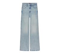 Tommy Jeans Jeans 'Claire' blu denim Donna Tommy Jeans 32x28 blu denim