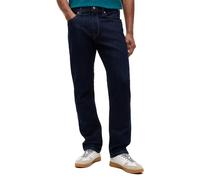 Tommy Jeans Jeans Dm0dm22187
