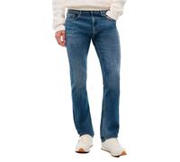 Tommy Jeans - Scanton Slim Cj1262 - - Jeans - Uomo - Blu - W32 L32