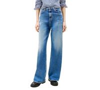 Tommy Jeans Jeans Donna Art DW0DW20048