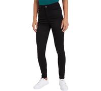 Tommy Jeans Jeans Sylvia High Rise Super Skinny