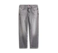 Tommy Jeans Jeans grigio denim Uomo Tommy Jeans 34x32 grigio denim