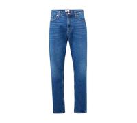 Tommy Jeans Jeans 'Isaac' blu denim Uomo Tommy Jeans 30x32