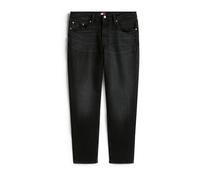 Tommy Jeans Jeans 'ISAAC' nero Uomo Tommy Jeans 30x34