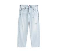 Tommy Jeans Jeans 'JAIMIE' blu denim Uomo Tommy Jeans 32x36