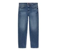 Tommy Jeans Jeans 'JAIMIE' blu denim Uomo Tommy Jeans 33x32