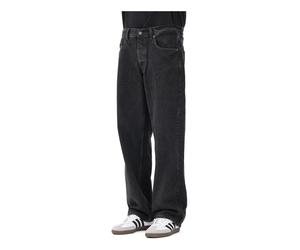 Tommy Jeans - Jeans Jaimie - - Jeans - Uomo - Nero - W32
