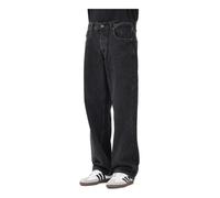 Tommy Jeans - Jeans Jaimie - - Jeans - Uomo - Nero - W34