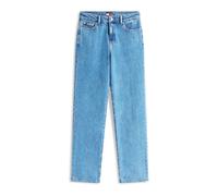 Tommy Jeans Jeans 'KIRA' blu denim Donna Tommy Jeans 24x28