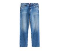Tommy Jeans Jeans 'KIRA' blu denim Donna Tommy Jeans 29x34