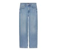 Tommy Jeans Jeans 'Layla' blu chiaro Donna Tommy Jeans 31x34 blu chiaro