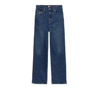 Tommy Hilfiger Layla Slim W - Jeans - Donna - Denim nd_32/28