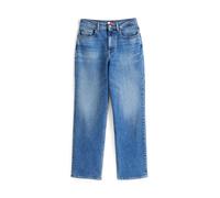 Tommy Jeans Jeans 'Layla' blu Donna Tommy Jeans 30x30 blu