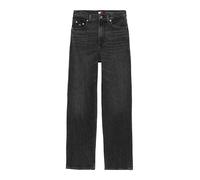 Tommy Jeans Jeans 'LAYLA' nero denim Donna Tommy Jeans 26x32 nero denim