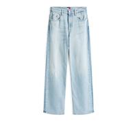 Tommy Jeans Jeans 'MIA' blu chiaro Donna Tommy Jeans 34x32 blu chiaro