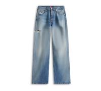 Tommy Jeans Jeans 'MIA' blu denim Donna Tommy Jeans 24x30