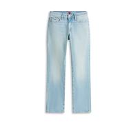 Tommy Jeans Jeans 'Mid Rise Slim' blu chiaro Donna - Abbigliamento - Taglie comode - Jeans Tommy Jeans 29