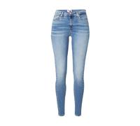 Tommy Jeans Jeans 'NORA' blu chiaro Donna Tommy Jeans 30x28 blu chiaro
