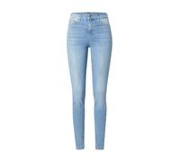 Tommy Jeans Jeans 'Nora' blu chiaro Donna Tommy Jeans 32x30 blu chiaro