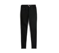 Tommy Jeans Jeans Nora Dh4288 Skinny Fit