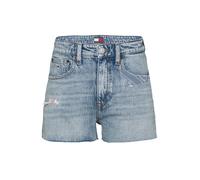 Tommy Jeans Jeans opale / blu denim / melone Donna Tommy Jeans 25
