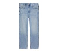 Tommy Jeans Jeans 'OTIS' blu chiaro Uomo Tommy Jeans 34x34
