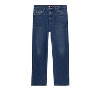Tommy Hilfiger Otis Regular Denim Bi0152 Jeans - Taglia 34-48 Abbigliamento Uomo