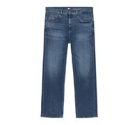 Tommy Jeans Jeans 'Otis' blu denim Uomo Tommy Jeans 30x30