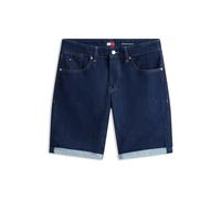 Tommy Jeans Jeans 'RONNIE' blu scuro Uomo Tommy Jeans 30