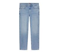 Tommy Jeans Ryan M - jeans - uomo 38/32 Light Blue man