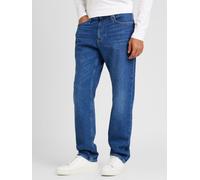Tommy Jeans Jeans 'Ryan' blu denim, Taglia 31 Lunghezza 34