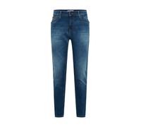 Tommy Jeans Jeans 'Ryan' blu denim Uomo Tommy Jeans 28x30