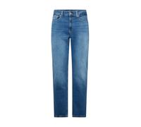 Tommy Jeans Jeans 'Ryan' blu denim Uomo Tommy Jeans 28x36 blu denim