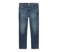 Tommy Jeans Jeans 'RYAN' blu denim Uomo Tommy Jeans 30x34