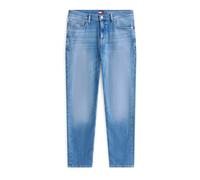 Tommy Jeans Jeans 'Ryan' blu denim Uomo Tommy Jeans 32x30