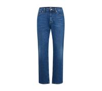 Tommy Jeans Ryan M - jeans - uomo 32/32 Blue man