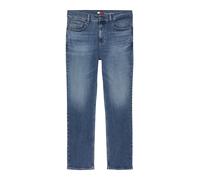 Tommy Jeans Jeans 'RYAN' blu denim Uomo Tommy Jeans 33x32