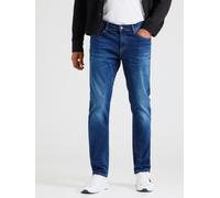 Tommy Jeans Jeans Ryan Relaxed Straight