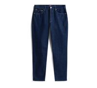 Tommy Hilfiger - Ryan Slim Straight Leg Jeans - - Jeans - Uomo - Blu - W36 L32