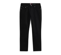 Tommy Jeans Jeans 'Ryan' nero Uomo - Abbigliamento - Jeans - Slim fit Tommy Jeans 30