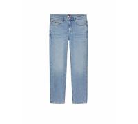 Tommy Jeans Ryan M - jeans - uomo 33/32 Light Blue man